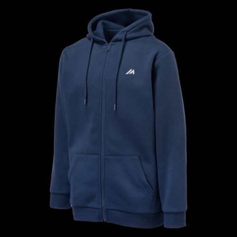 Bluza Martes Athluxe Jr 92800692040