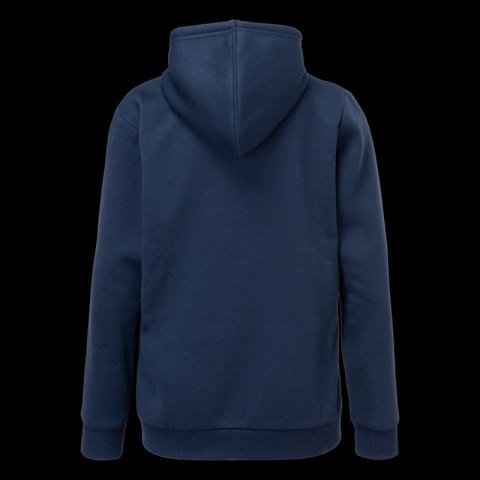 Bluza Martes Athluxe Jr 92800692040