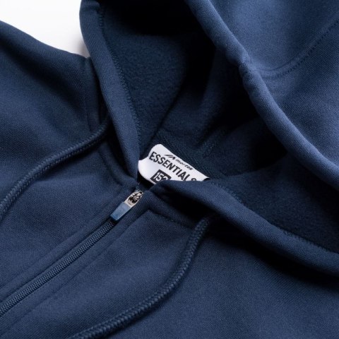 Bluza Martes Athluxe Jr 92800692040