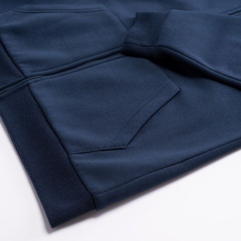 Bluza Martes Athluxe Jr 92800692040