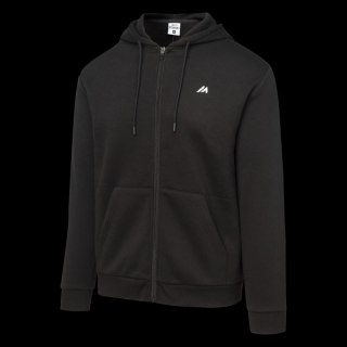 Bluza Martes Athluxe M 92800692019