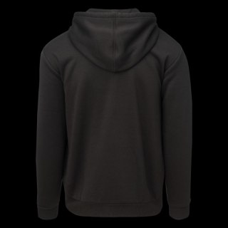 Bluza Martes Athluxe M 92800692019