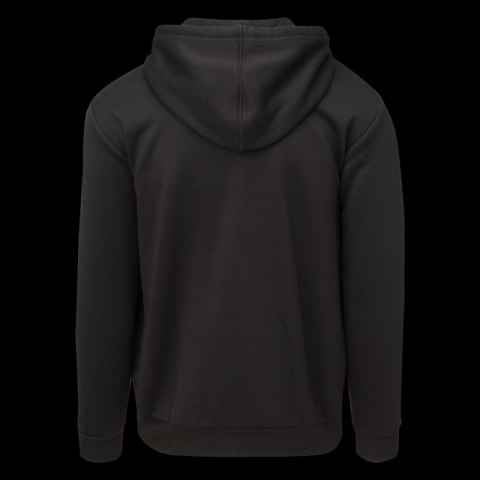 Bluza Martes Athluxe M 92800692019