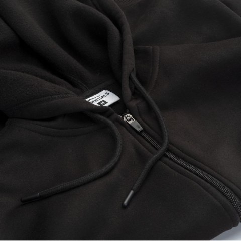 Bluza Martes Athluxe M 92800692019