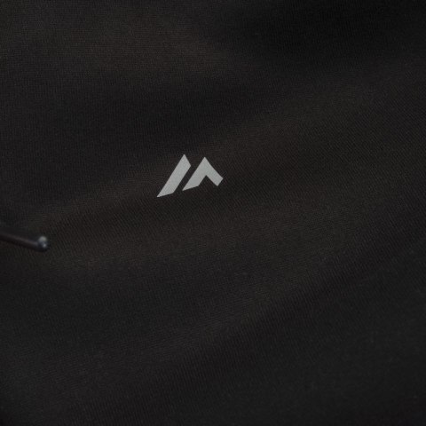 Bluza Martes Athluxe M 92800692019