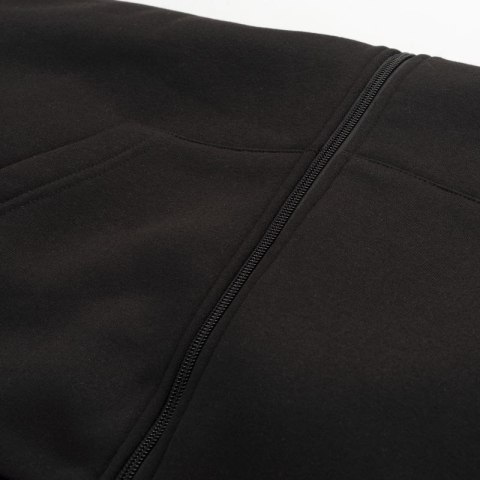 Bluza Martes Athluxe M 92800692019