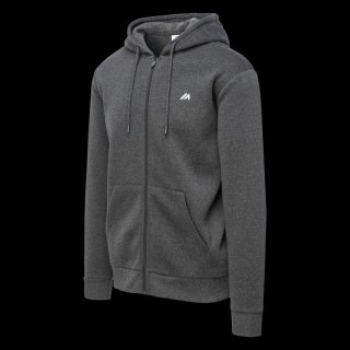 Bluza Martes Athluxe M 92800692024