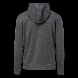 Bluza Martes Athluxe M 92800692024