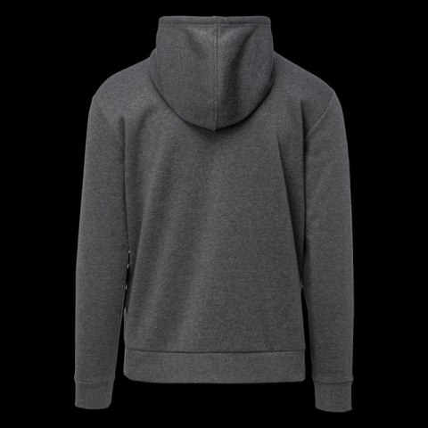 Bluza Martes Athluxe M 92800692024