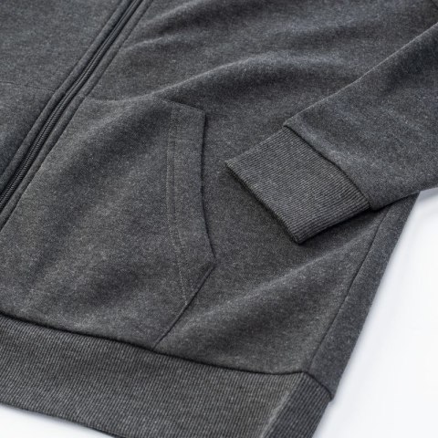 Bluza Martes Athluxe M 92800692024