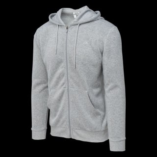 Bluza Martes Athluxe M 92800692029