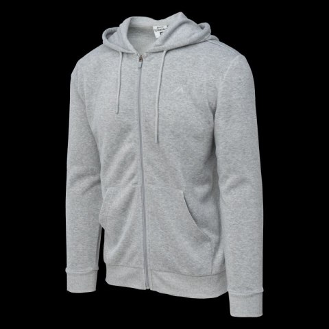 Bluza Martes Athluxe M 92800692029