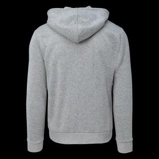 Bluza Martes Athluxe M 92800692029