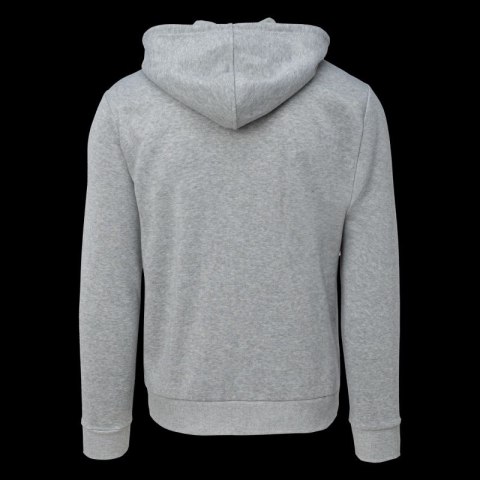 Bluza Martes Athluxe M 92800692029