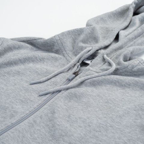 Bluza Martes Athluxe M 92800692029