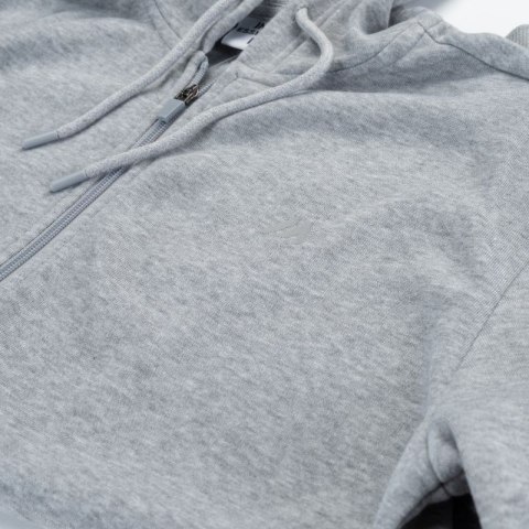 Bluza Martes Athluxe M 92800692029