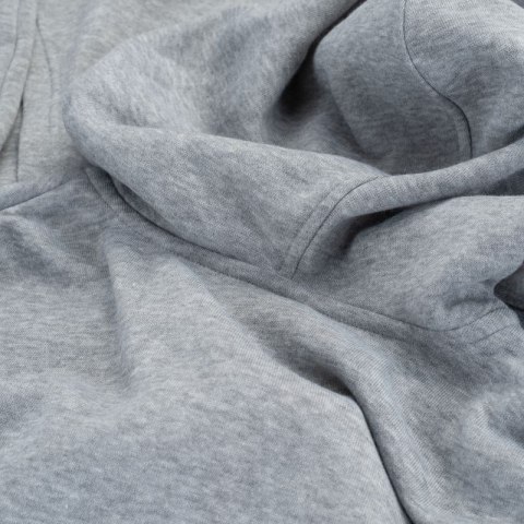 Bluza Martes Athluxe M 92800692029