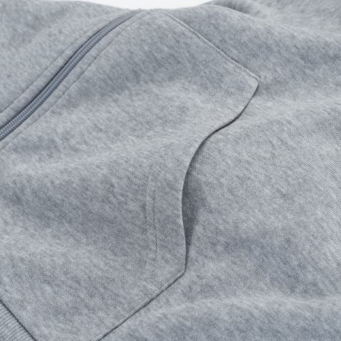 Bluza Martes Athluxe M 92800692029