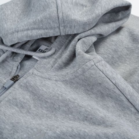 Bluza Martes Athluxe M 92800692029