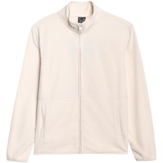 Bluza polar 4F W 4FWMM00TFLEF314 12S