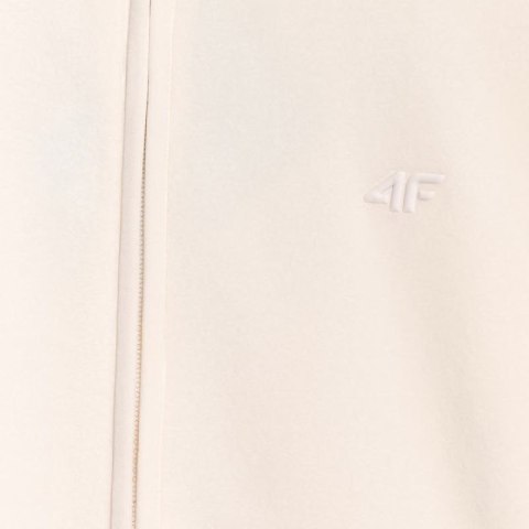 Bluza polar 4F W 4FWMM00TFLEF314 12S
