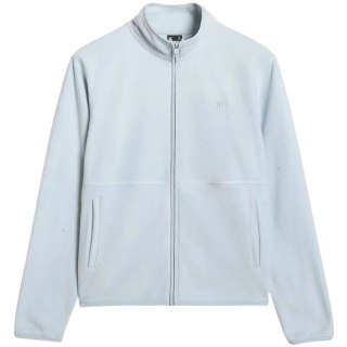 Bluza polarowa 4F W 4FWAW25TFLEF354 34S