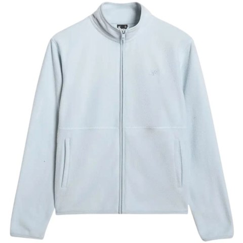 Bluza polarowa 4F W 4FWAW25TFLEF354 34S