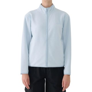 Bluza polarowa 4F W 4FWAW25TFLEF354 34S