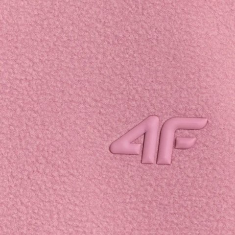 Bluza polarowa 4F W 4FWAW25TFLEF355 56S