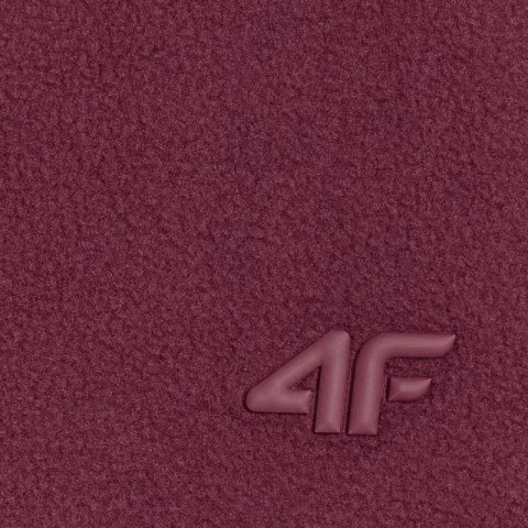 Bluza polarowa 4F W 4FWAW25TFLEF355 60S