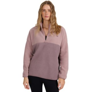 Bluza polarowa 4F W 4FWAW25TFLEF421 83S