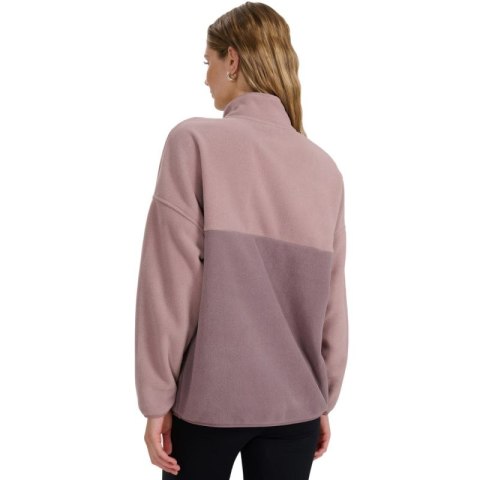 Bluza polarowa 4F W 4FWAW25TFLEF421 83S