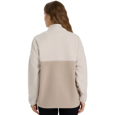 Bluza polarowa 4F W 4FWAW25TFLEF42112S