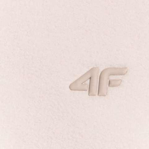 Bluza polarowa 4F W 4FWAW25TFLEF42112S