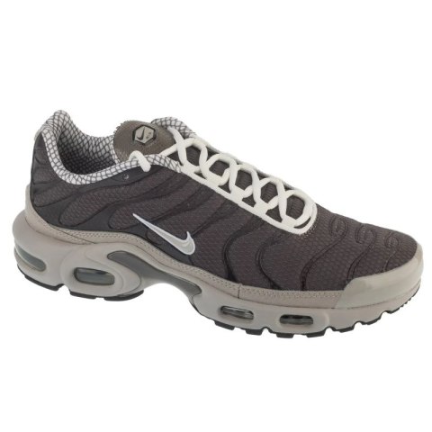 Buty Nike Air Max Plus M IB7679-200