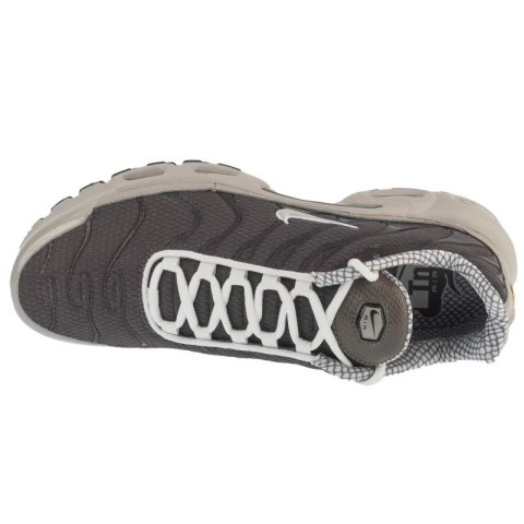 Buty Nike Air Max Plus M IB7679-200