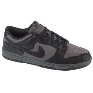 Buty Nike Dunk Low Retro W HF1986-001