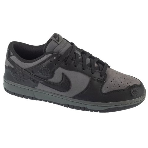 Buty Nike Dunk Low Retro W HF1986-001