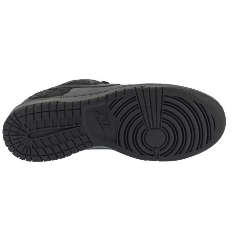 Buty Nike Dunk Low Retro W HF1986-001