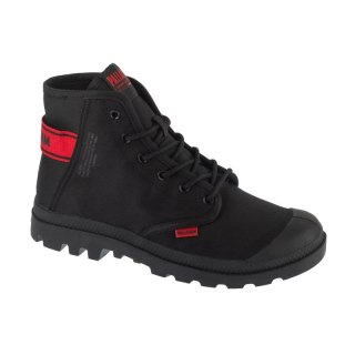 Buty Palladium Pampa Hi Dare II M 79514-008-M