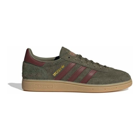 Buty adidas Originals Handball Spezial JQ8297