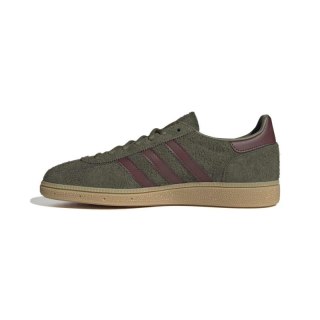 Buty adidas Originals Handball Spezial JQ8297