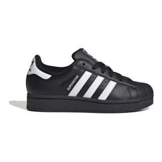 Buty adidas Originals Junior Superstar II JH9977