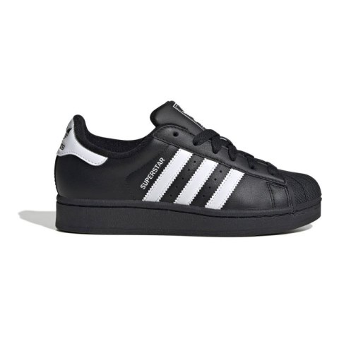 Buty adidas Originals Junior Superstar II JH9977