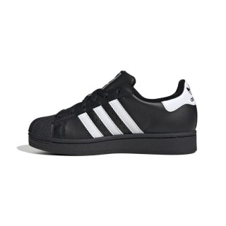 Buty adidas Originals Junior Superstar II JH9977
