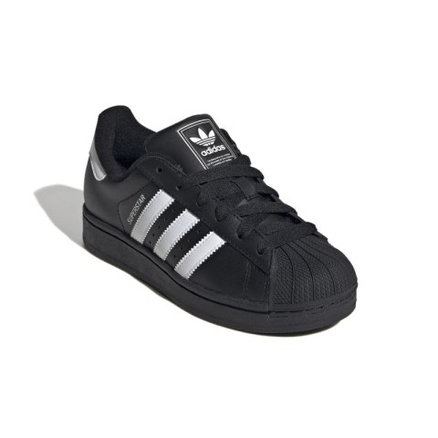 Buty adidas Originals Junior Superstar II JH9977