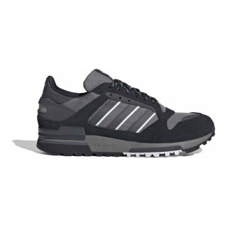Buty adidas Originals ZX 600 JR8741