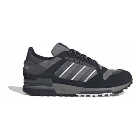 Buty adidas Originals ZX 600 JR8741