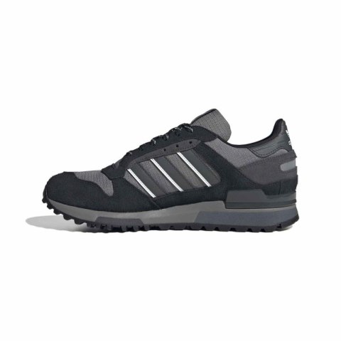 Buty adidas Originals ZX 600 JR8741