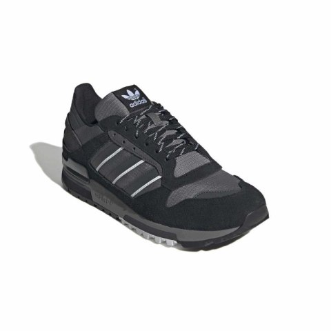 Buty adidas Originals ZX 600 JR8741